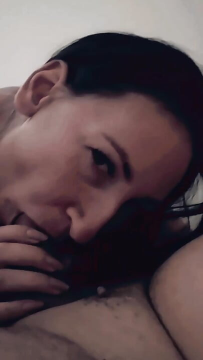 Best Blowjob Ever