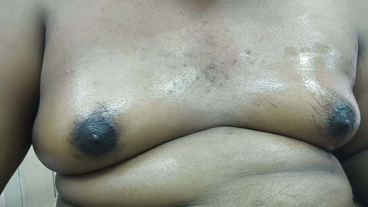 How to suck