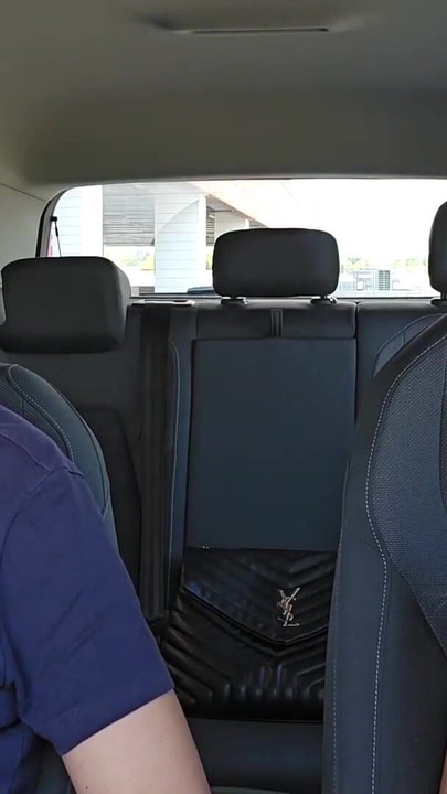 EXASPERATED stepMOTHER HAS TO GIVE IN TO THE INDECENT DEMANDS OF HER BRAGGART stepSON SO AS NOT TO RUIN THE FAMILY GRADUATION PARTY | Clip 1