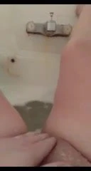 Wife