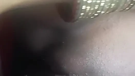 Pregnant wife fucking husband