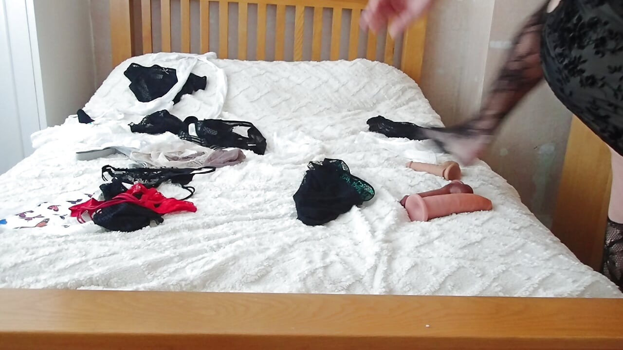flashing