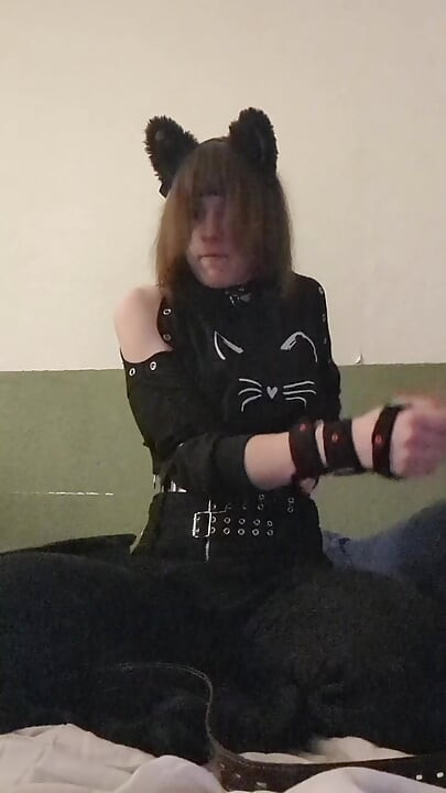 Selfbondage-guide