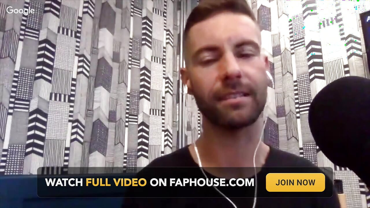 Laughter Is Orgasm - Himeros Live