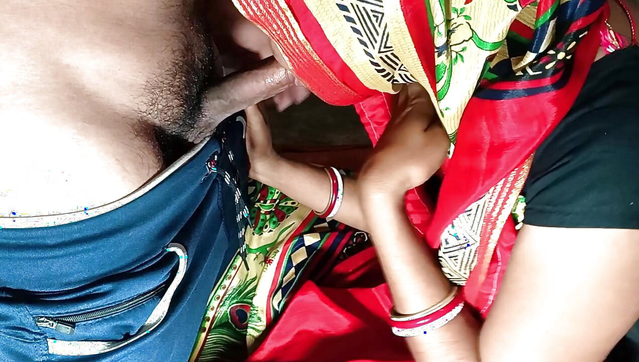 Desi indienne sexy bhabhi ka chudai sexy
