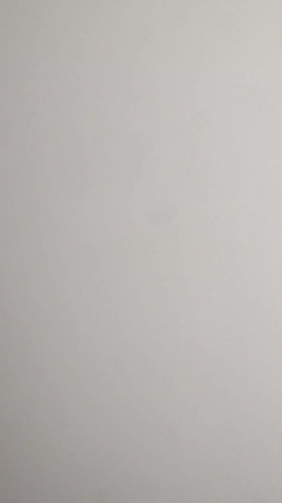 เคล็ดลับสาวร่านโคลอมเบีย vol4