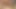 Russian Brunette With Long Hair Fucked