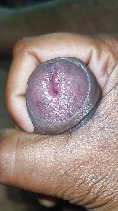 Muth Marna kisi ko cudwana ho to comment me bataye