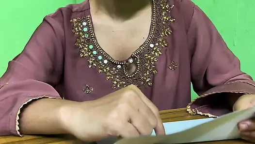 Sir please give me job i am doing everything
