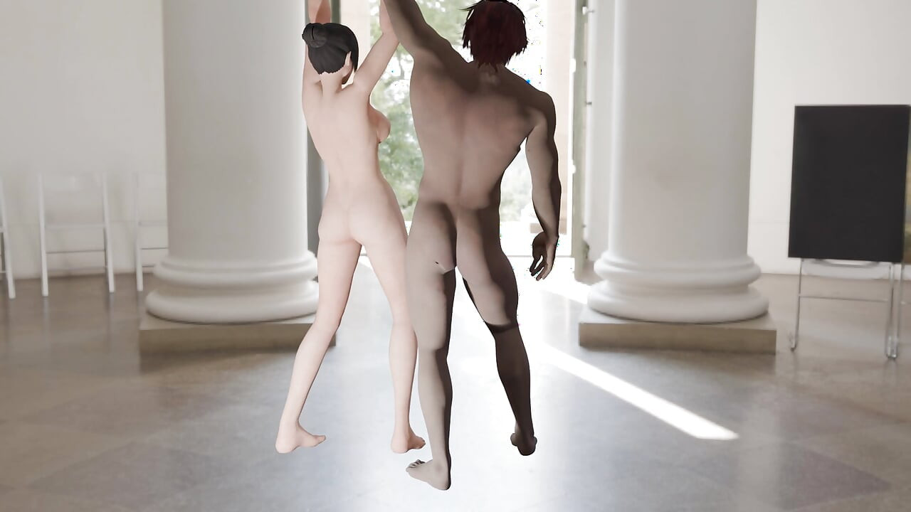 Te vei simți în siguranță Aici