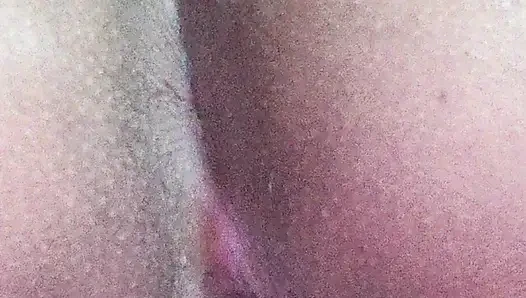 Seksi video bölüm 5