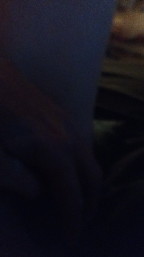 Kegel