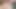 Kirli konuşurken İngiliz bbw slutwife eğildi ve becerdin iken cuck koca için daha fazla horoz için onu sikmek için yalvarıyor kıçını