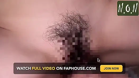 Pushed Past the Limit. an Overworked Office Lady Breaks Under an Extreme After-hours Encounter