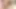 Fundorado – German Erotic Community – join today for free