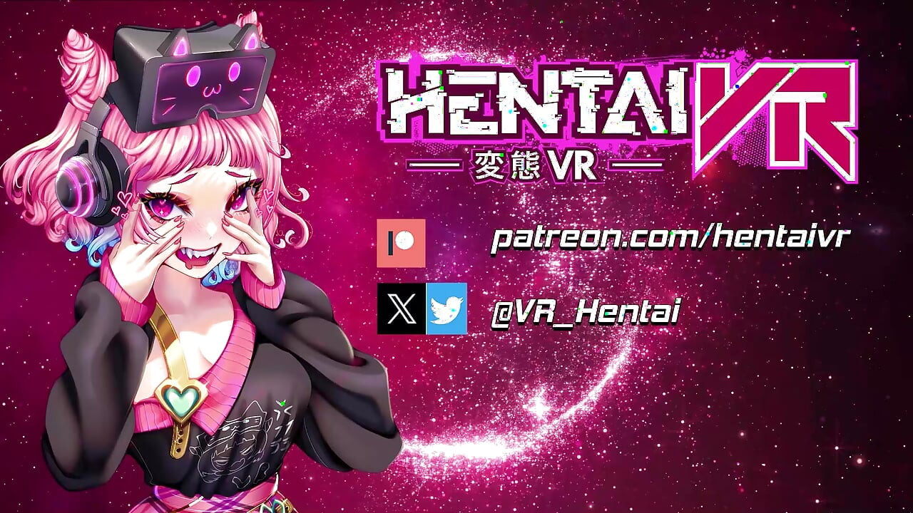 Chúa tể thống trị Giáng sinh tham nhũng