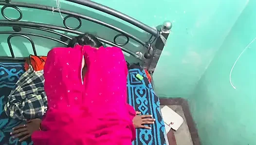 Khubsurat gand Bihari ladki doggy banakar chudai kiya khubsurat chut chudai