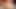 Huge Cumshot Tribute for Constance Devil