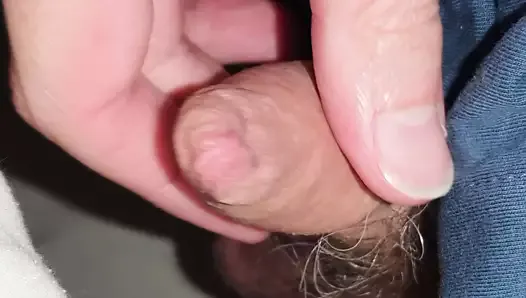 Small cock with smalldick233
