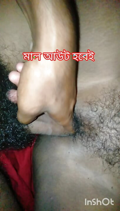 Indian Desi Private Romantic Scene Full HD