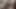 Gözlüklü orta yaşlı seksi kadın unun üzerinde kovboy kıza biniyor - 3 boyutlu porno kısa klip
