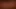 Creampie Animation