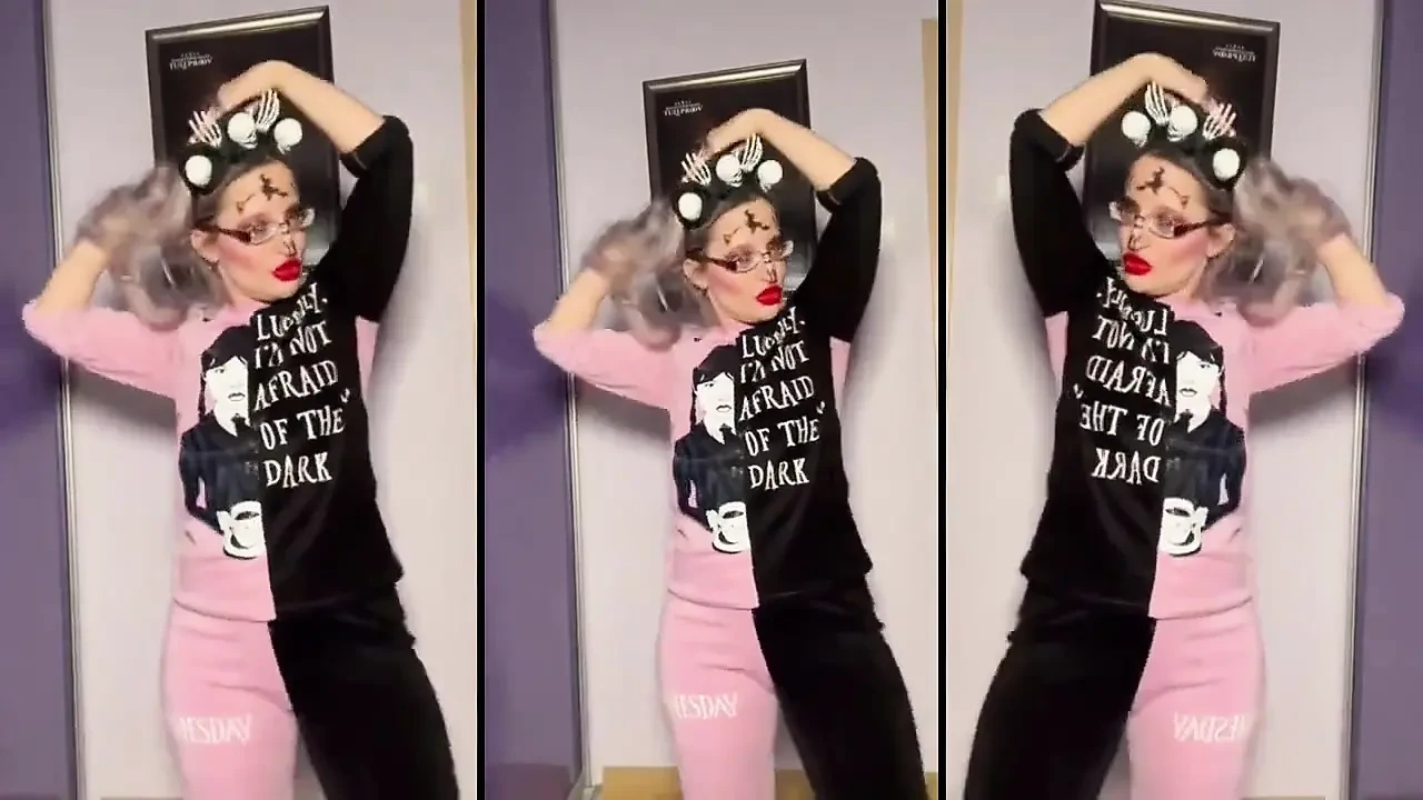 You’re Not a Man, You’re My Sissy – Asmr Humiliation for Broken Clip by Findom Goaldigger