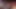 www