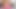 MILF Tina fickt mit jungen Typen