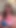Aldatan orta yaşlı seksi sürtük Cherie Deville gizli büyük zenci yarağıyla sikişiyor