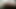 私の元荒々しいセクシーな足10