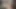 Esmer tanrıça Tori Black mutfakta dildoya biniyor
