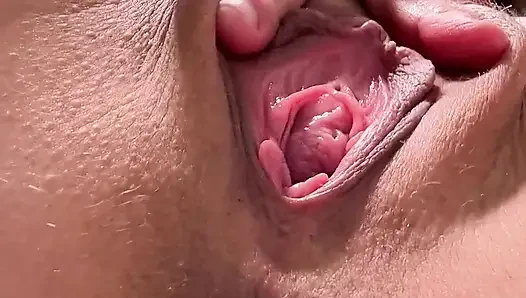 Ich will auf deinem gesicht hüpfen, bis ich zum orgasmus gekommen bin