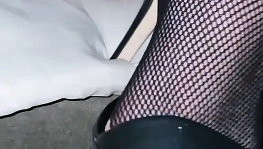 Real horny couple mutual cumshots and squirt fountain