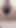 Handsfree cumming by Asian twink boy teaser