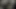 Episode 12 Bbw College Life