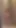 Emotional moment from "Redhead hot milf takes a shower head and caresses her beautiful body"