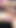 Büyüleyici an "Kocasını aldatan kocası evde yokken büyük ve zengin yarağımı seksi büyük götlü hamile üvey kız kardeşime sokuyorum ve onunla eğlenmeye karar veriyorum."