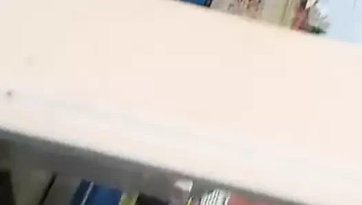 Vid 1