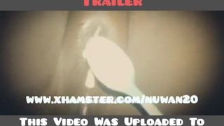 Sri Lankan Mature Milf And Boy Teasing Ice Cream Trailer