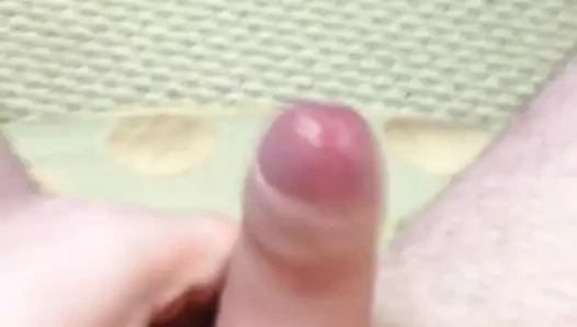 masturbasyon kadar ben boşalmak