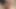 Part 1 [I don't have that much experience...] Writer Sakura (23) who is stuck decides to give birth for the sake of the story! Blessed with big breasts popping serious copulation!