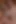 Auburn hair yukki amey ve sarışın peacherino gina gerson ile sevimli hatun sapphic oyunları oynamanın tadını çıkarıyor