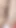 Hintli köylü genç kız sıkı amcıklı açık havada sert seks videosu, Hindistanlı beutiful genç kız açık havada xxx videolar | Klip 2