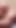 Spectacular moment from "Chubby blonde takes it hard from behind, Big ass BBW gets fucked by Huge Cock - Dolls Verse 12 3D"