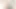 lingerie masturbation and vibrator