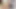 Üvey kız kardeşimi banyo yaparken izlerken mastürbasyon yapıyorum ve sonra ağzına boşalana kadar onu sertçe sikiyorum