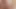 Kathy Anderson and her then boyfriend have a quickie in the bathroom