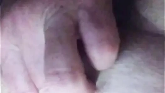 MILF TRYING SMALL MEDIUM LARGE BUTT PLUGS