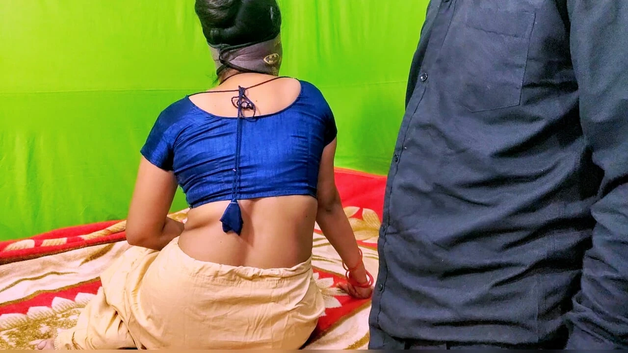 Local india en apretado coño oyo room sexo video, local bhabhi y novio oyo room oom mms xxx video